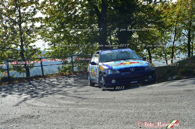 DSC_2097.JPG